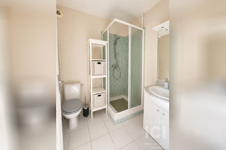  appartement indre 44610