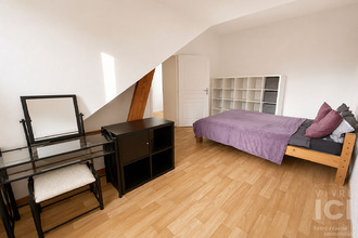  appartement indre 44610