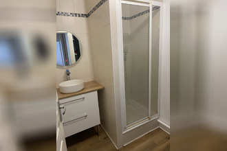  appartement indre 44610