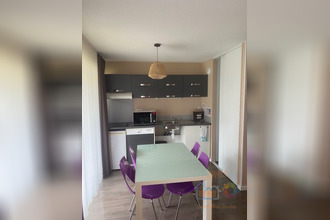  appartement ingersheim 68040