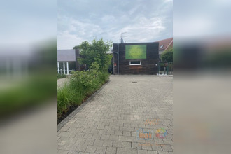  appartement ingersheim 68040