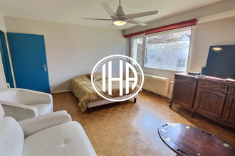  appartement ingersheim 68040