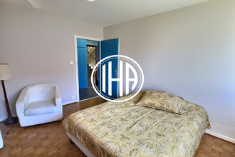  appartement ingersheim 68040