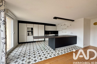  appartement ingersheim 68040