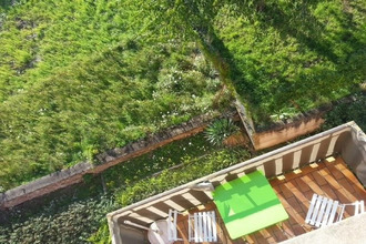  appartement ingersheim 68040