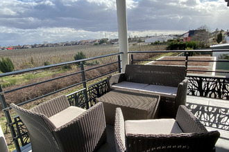  appartement ingersheim 68040