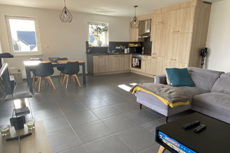  appartement ingersheim 68040