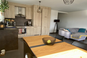  appartement ingersheim 68040