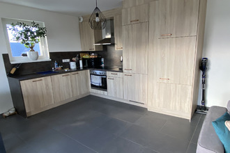  appartement ingersheim 68040