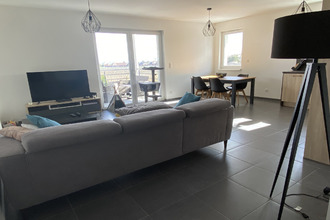  appartement ingersheim 68040