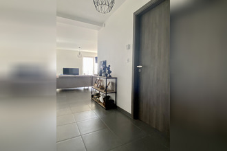  appartement ingersheim 68040