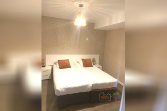  appartement ingersheim 68040