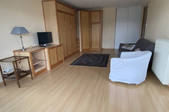  appartement ingersheim 68040