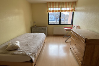  appartement ingersheim 68040