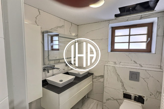  appartement ingersheim 68040