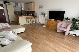  appartement ingersheim 68040