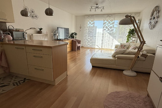  appartement ingersheim 68040