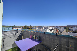  appartement ingersheim 68040
