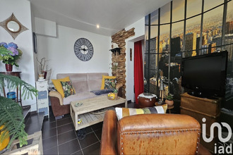  appartement ingre 45140