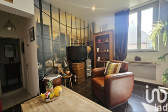  appartement ingre 45140