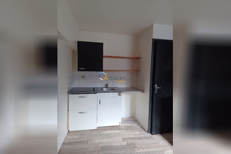  appartement ingre 45140