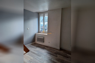  appartement ingre 45140
