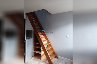  appartement ingre 45140