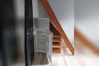  appartement ingre 45140