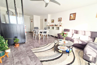  appartement ingre 45140