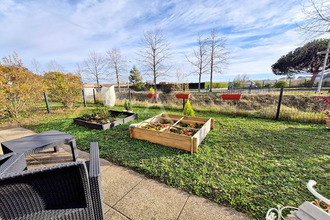  appartement ingre 45140