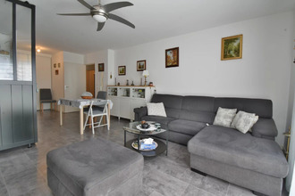  appartement ingre 45140