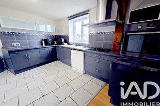  appartement ingre 45140