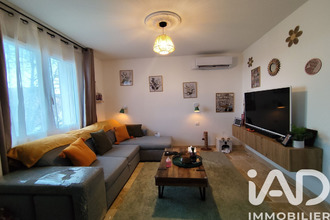  appartement ingre 45140
