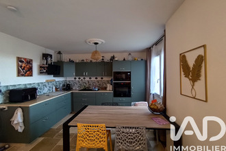  appartement ingre 45140