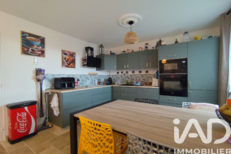  appartement ingre 45140