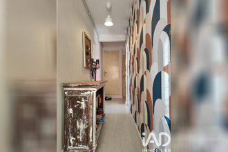  appartement ingre 45140