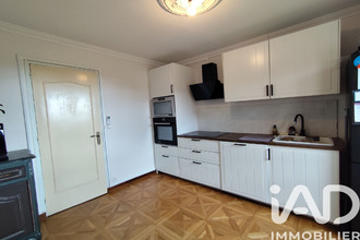  appartement ingre 45140