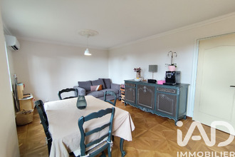  appartement ingre 45140