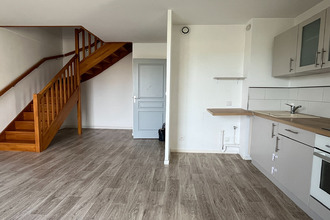  appartement ingre 45140