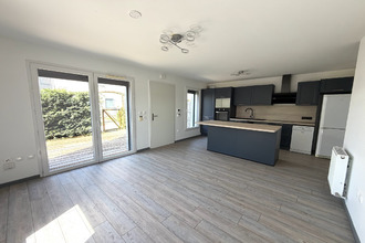  appartement ingre 45140