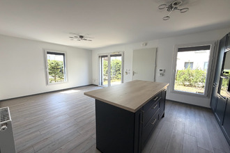  appartement ingre 45140