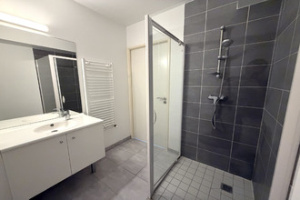  appartement ingre 45140