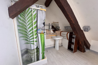  appartement ingre 45140