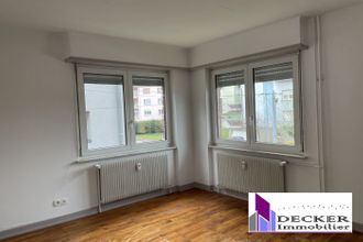  appartement ingwiller 67340