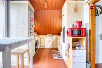  appartement ingwiller 67340