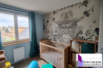  appartement ingwiller 67340