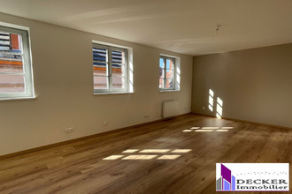  appartement ingwiller 67340