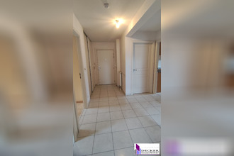  appartement ingwiller 67340