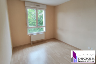  appartement ingwiller 67340