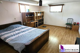  appartement ingwiller 67340